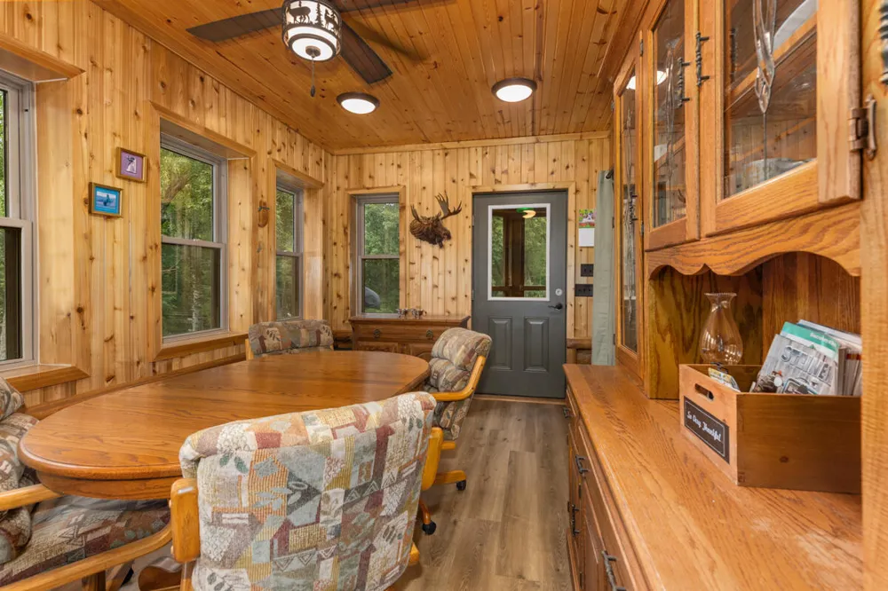 781 Hopkins Road Lyons, MI 48851