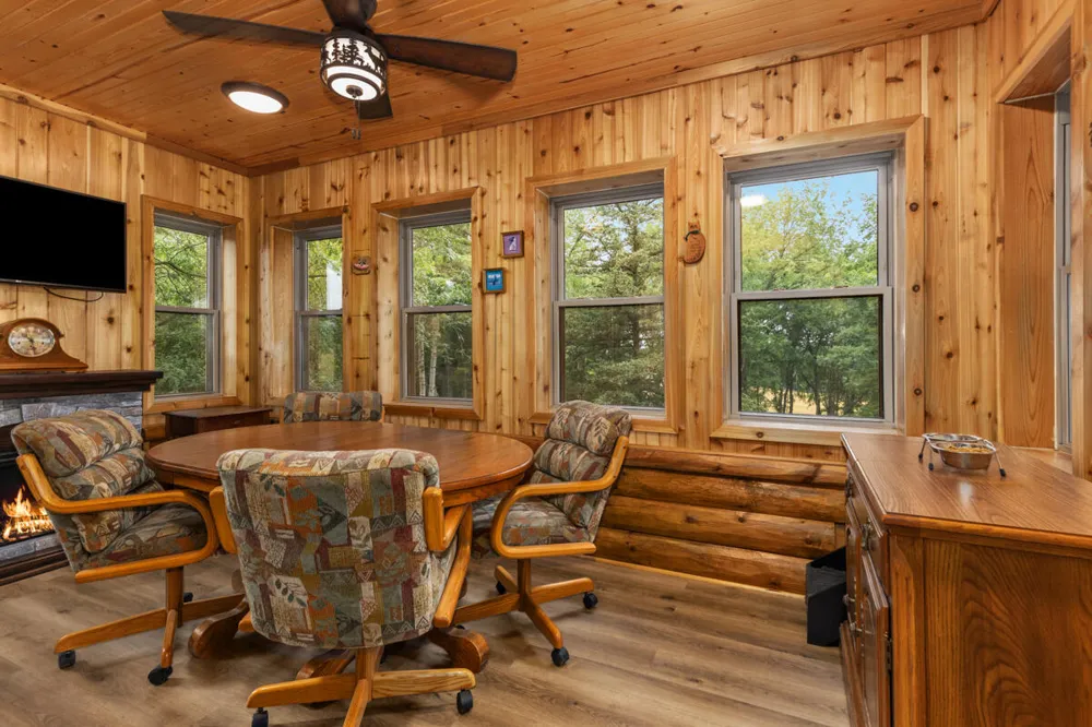 781 Hopkins Road Lyons, MI 48851