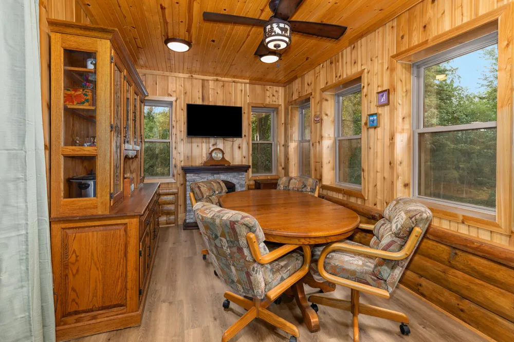 781 Hopkins Road Lyons, MI 48851