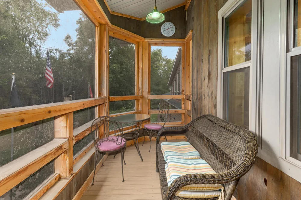 781 Hopkins Road Lyons, MI 48851