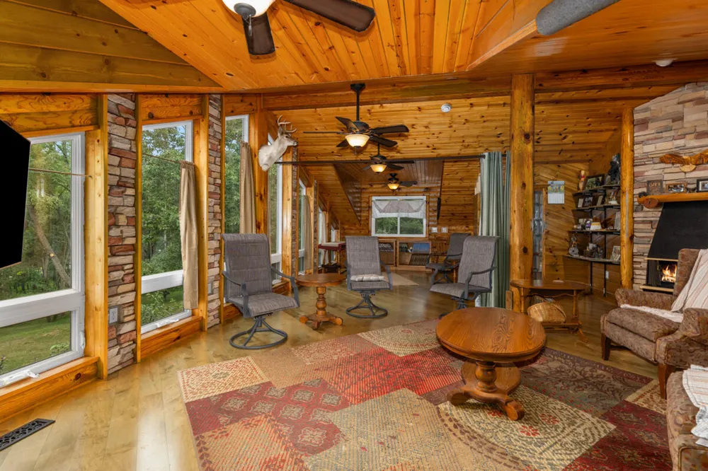 781 Hopkins Road Lyons, MI 48851