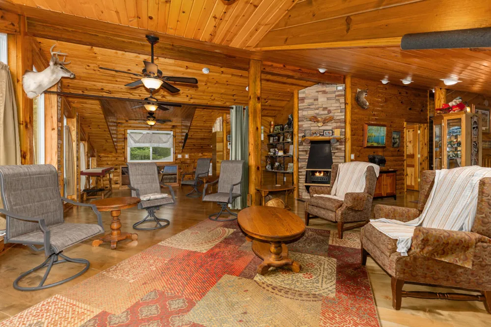 781 Hopkins Road Lyons, MI 48851