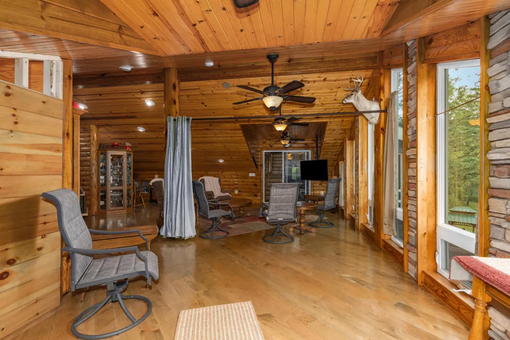781 Hopkins Road Lyons, MI 48851