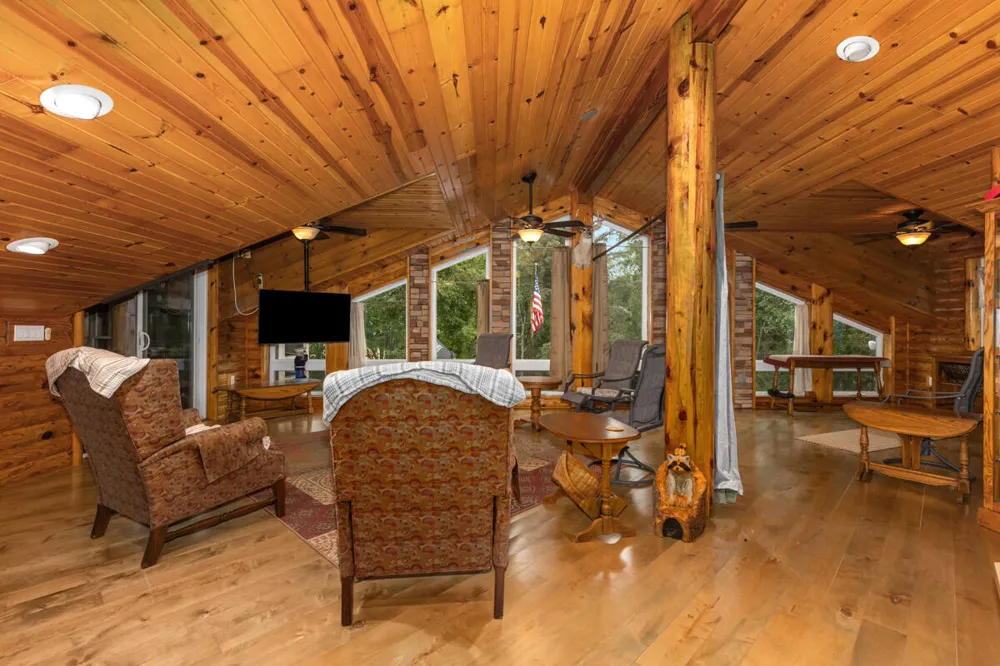 781 Hopkins Road Lyons, MI 48851