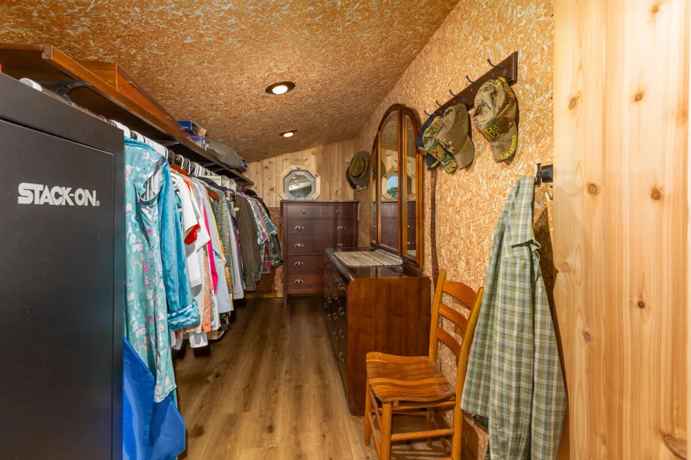 781 Hopkins Road Lyons, MI 48851