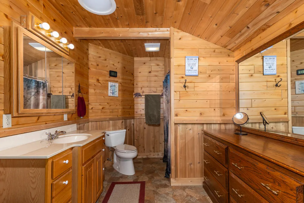 781 Hopkins Road Lyons, MI 48851