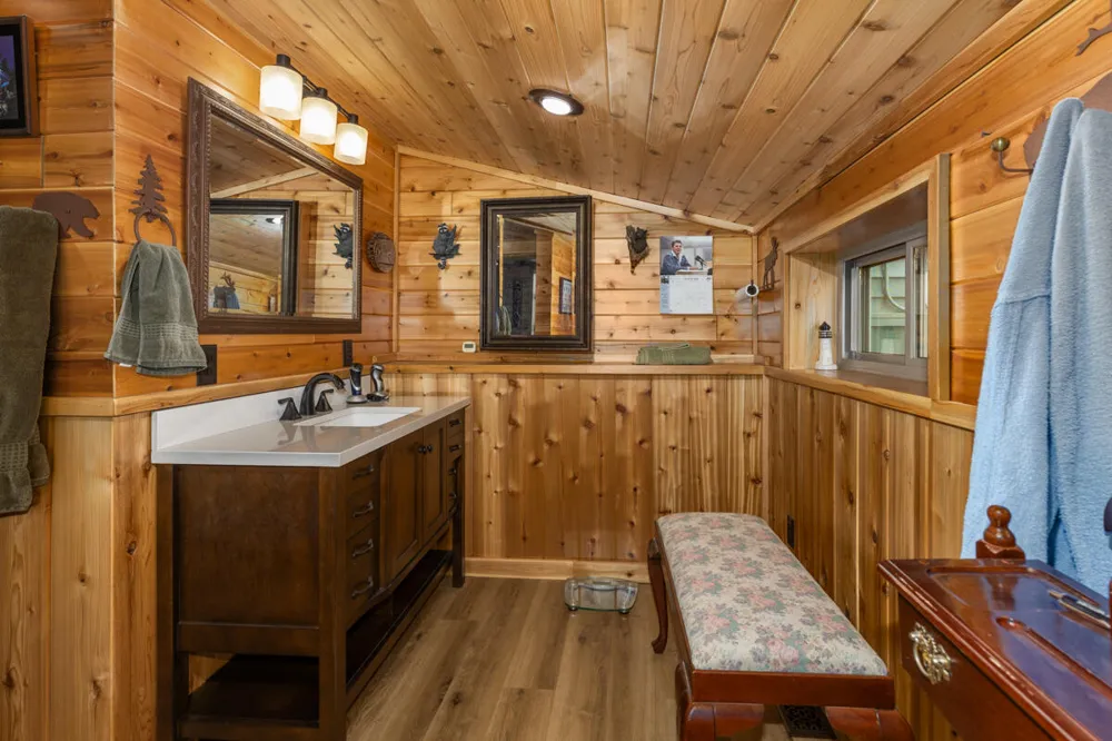 781 Hopkins Road Lyons, MI 48851