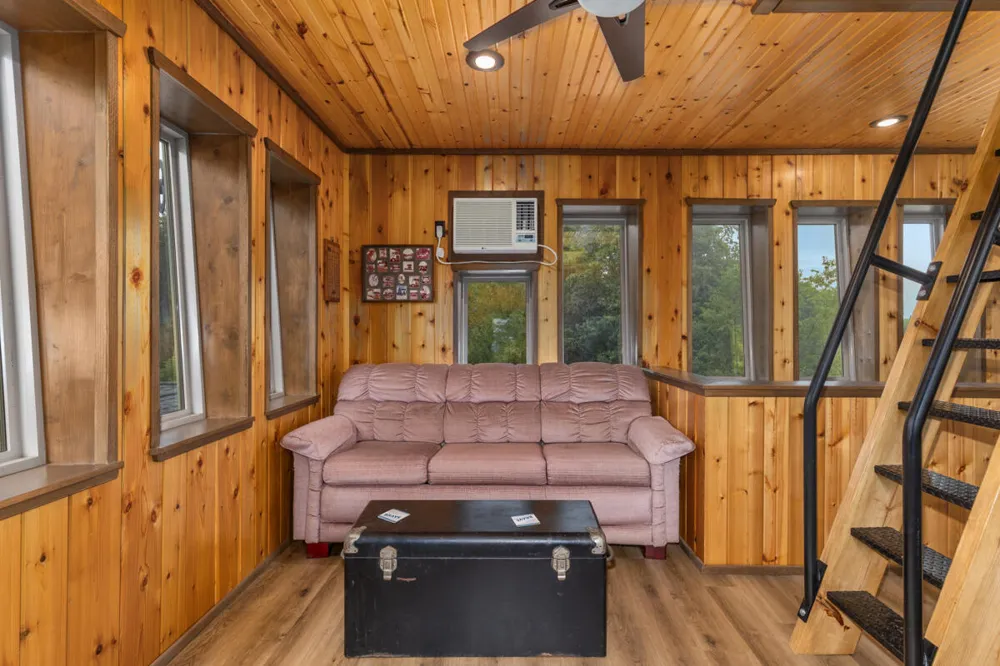 781 Hopkins Road Lyons, MI 48851