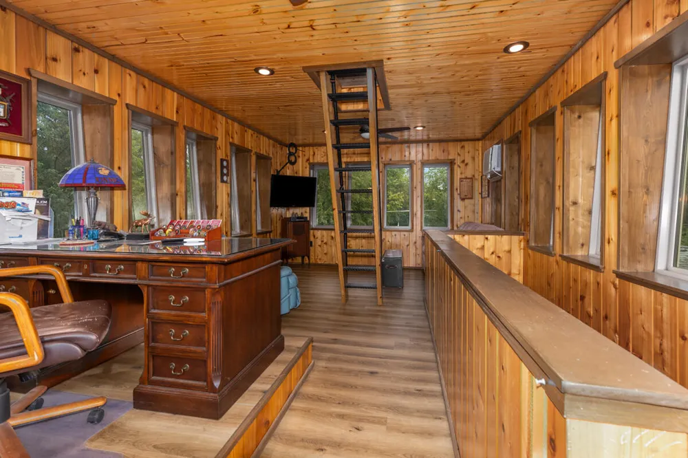 781 Hopkins Road Lyons, MI 48851