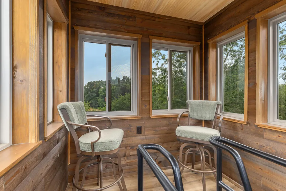 781 Hopkins Road Lyons, MI 48851
