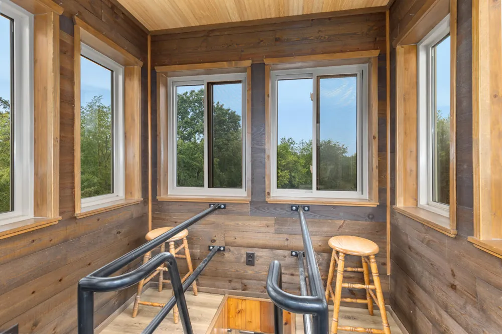 781 Hopkins Road Lyons, MI 48851