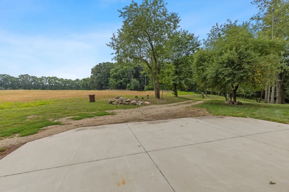 781 Hopkins Road Lyons, MI 48851