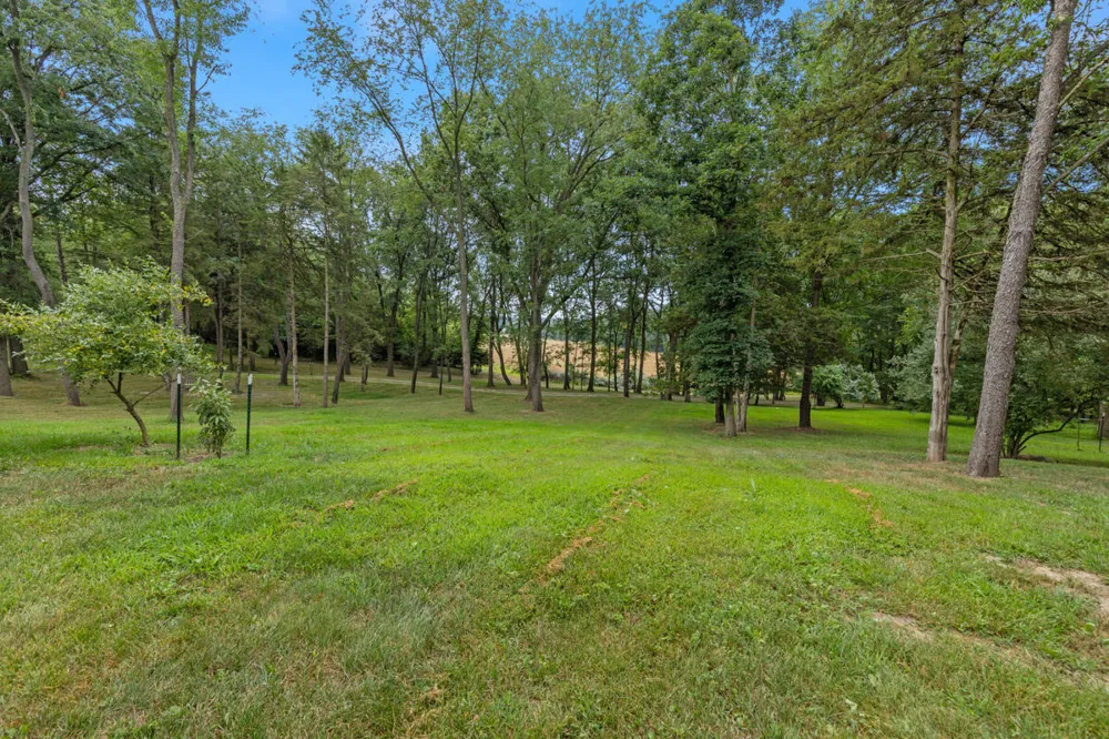 781 Hopkins Road Lyons, MI 48851
