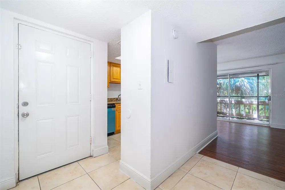 4779 S TEXAS AVENUE #4779D Orlando, FL 32839