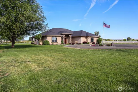 265 Hanson Road