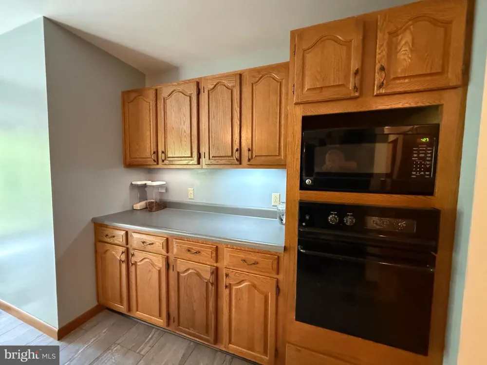500 MARYVALE LANE Petersburg, WV 26847