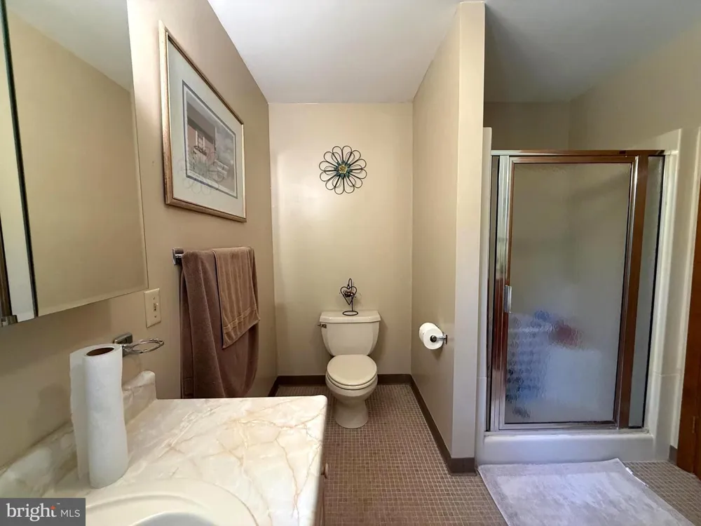 500 MARYVALE LANE Petersburg, WV 26847