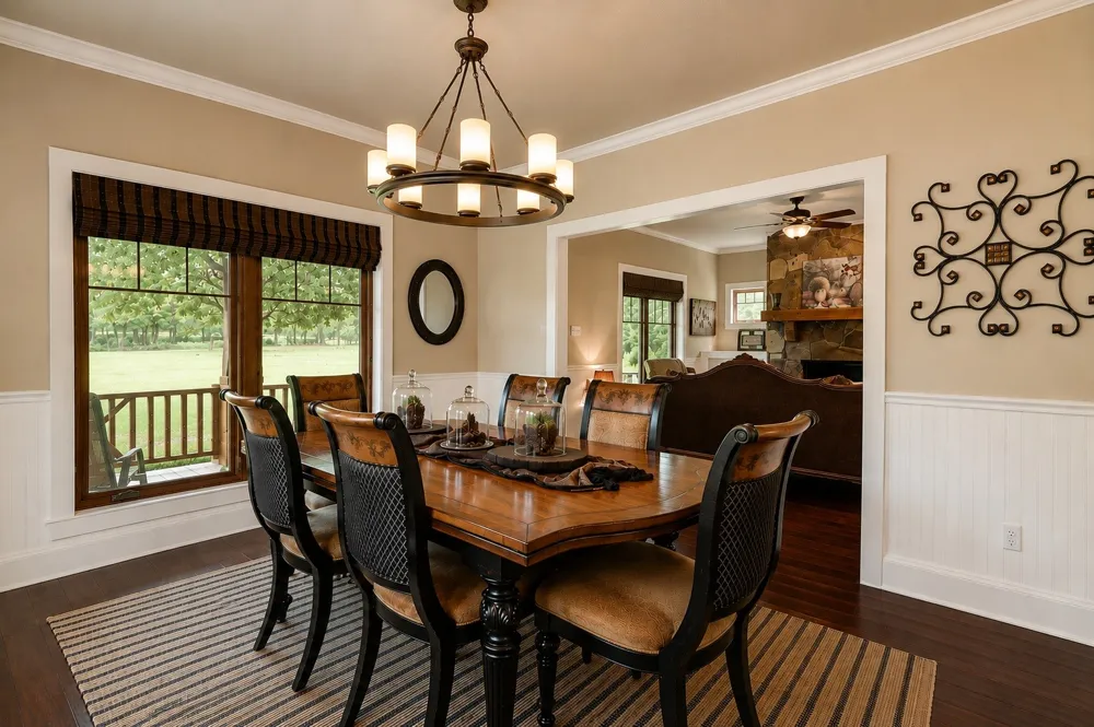 14244 Caddo Creek Circle Larue, TX 75770
