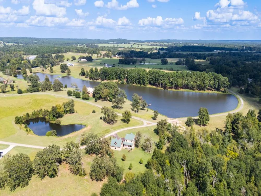14244 Caddo Creek Circle Larue, TX 75770