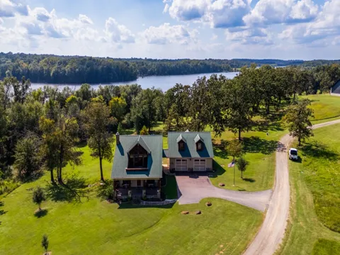 14244 Caddo Creek Circle
