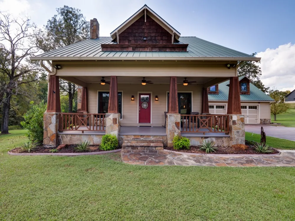 14244 Caddo Creek Circle Larue, TX 75770