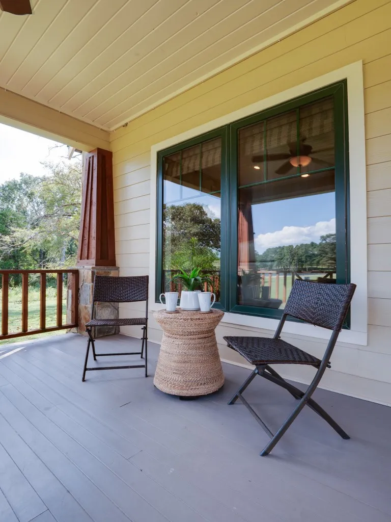 14244 Caddo Creek Circle Larue, TX 75770