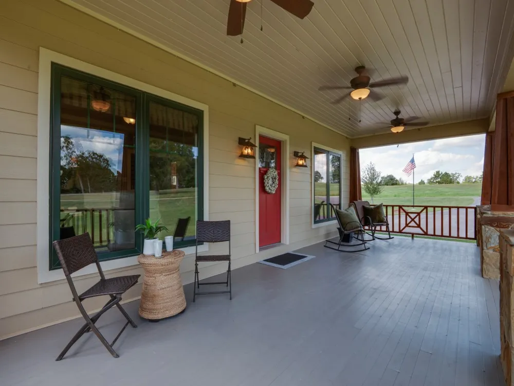 14244 Caddo Creek Circle Larue, TX 75770