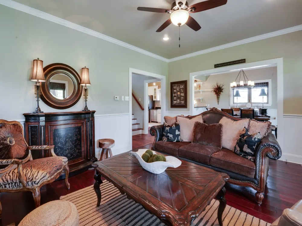 14244 Caddo Creek Circle Larue, TX 75770