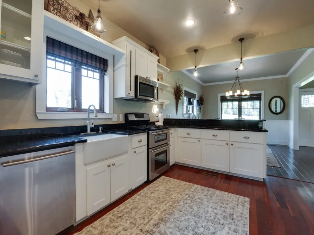 14244 Caddo Creek Circle Larue, TX 75770