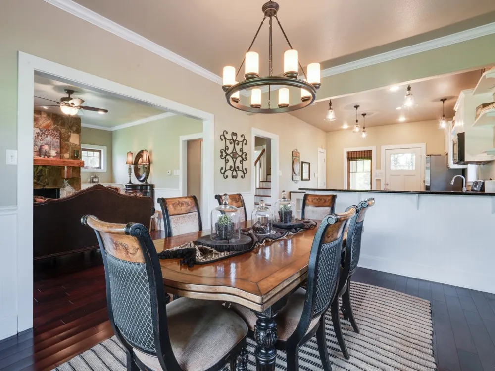 14244 Caddo Creek Circle Larue, TX 75770