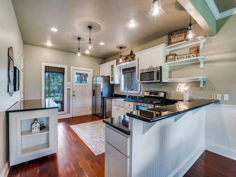 14244 Caddo Creek Circle Larue, TX 75770