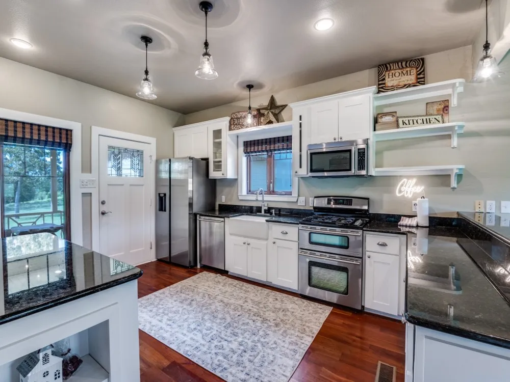 14244 Caddo Creek Circle Larue, TX 75770