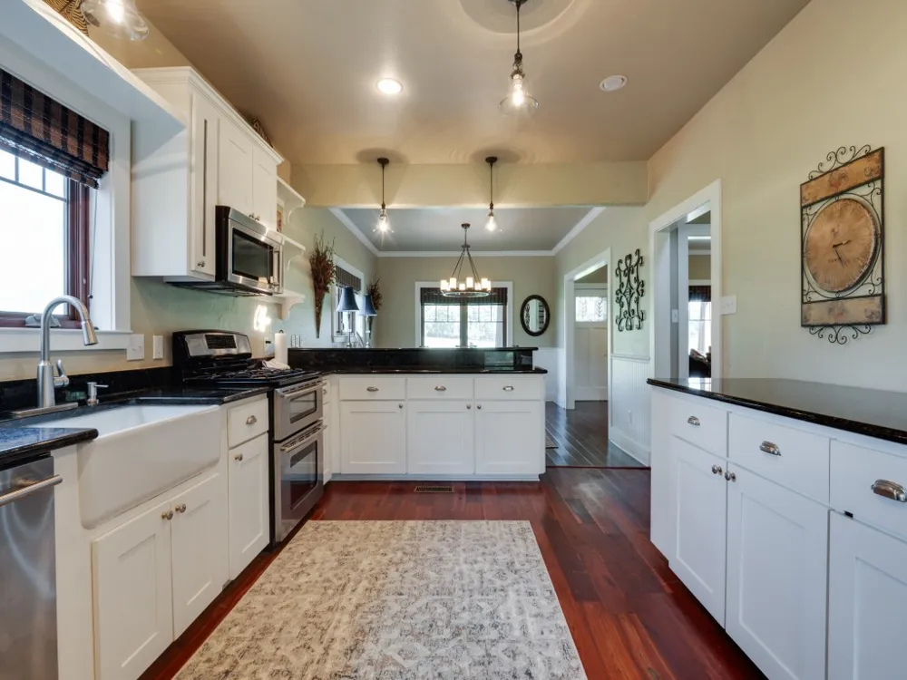 14244 Caddo Creek Circle Larue, TX 75770