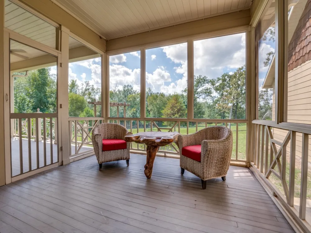 14244 Caddo Creek Circle Larue, TX 75770