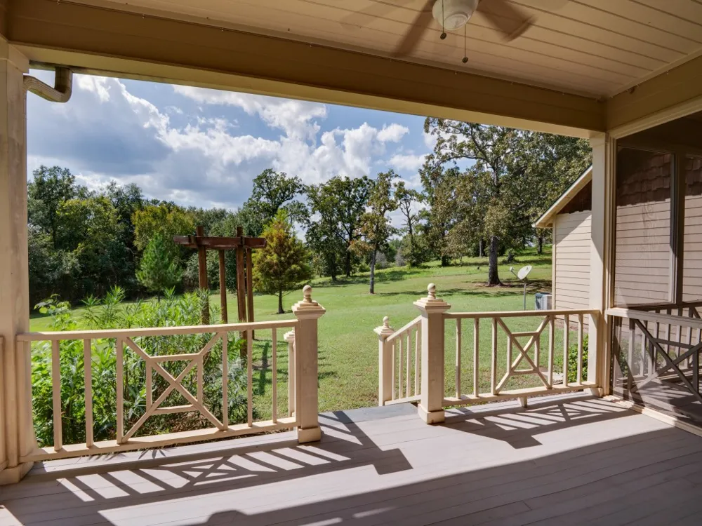 14244 Caddo Creek Circle Larue, TX 75770