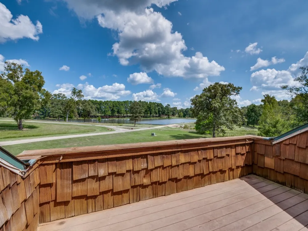 14244 Caddo Creek Circle Larue, TX 75770