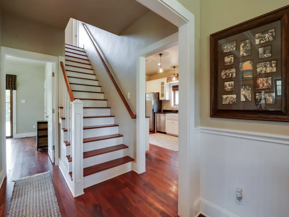 14244 Caddo Creek Circle Larue, TX 75770