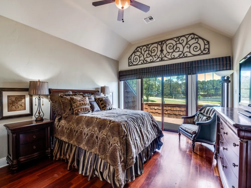 14244 Caddo Creek Circle Larue, TX 75770