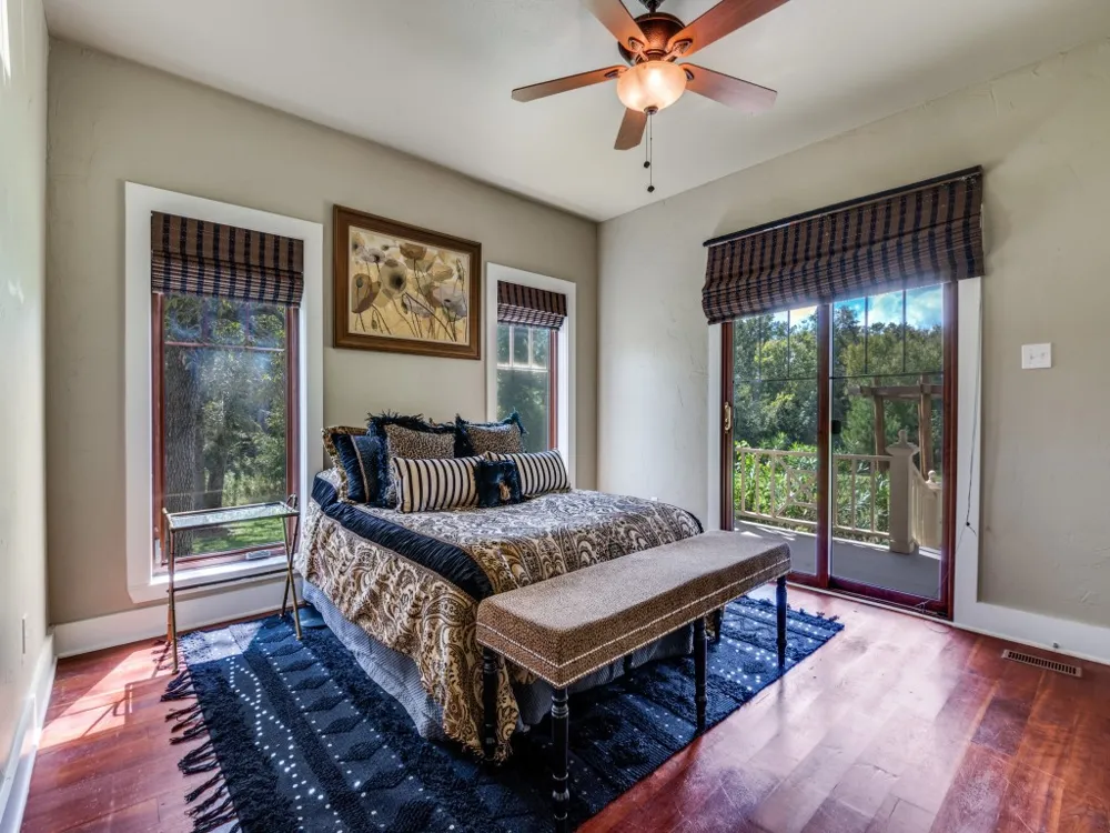 14244 Caddo Creek Circle Larue, TX 75770