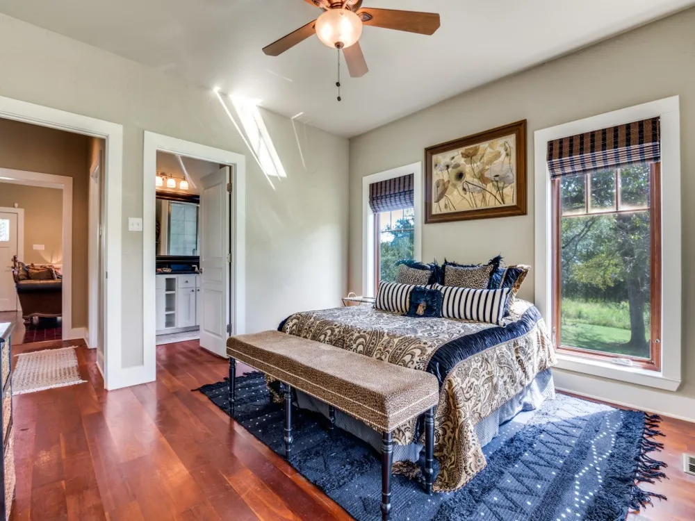 14244 Caddo Creek Circle Larue, TX 75770