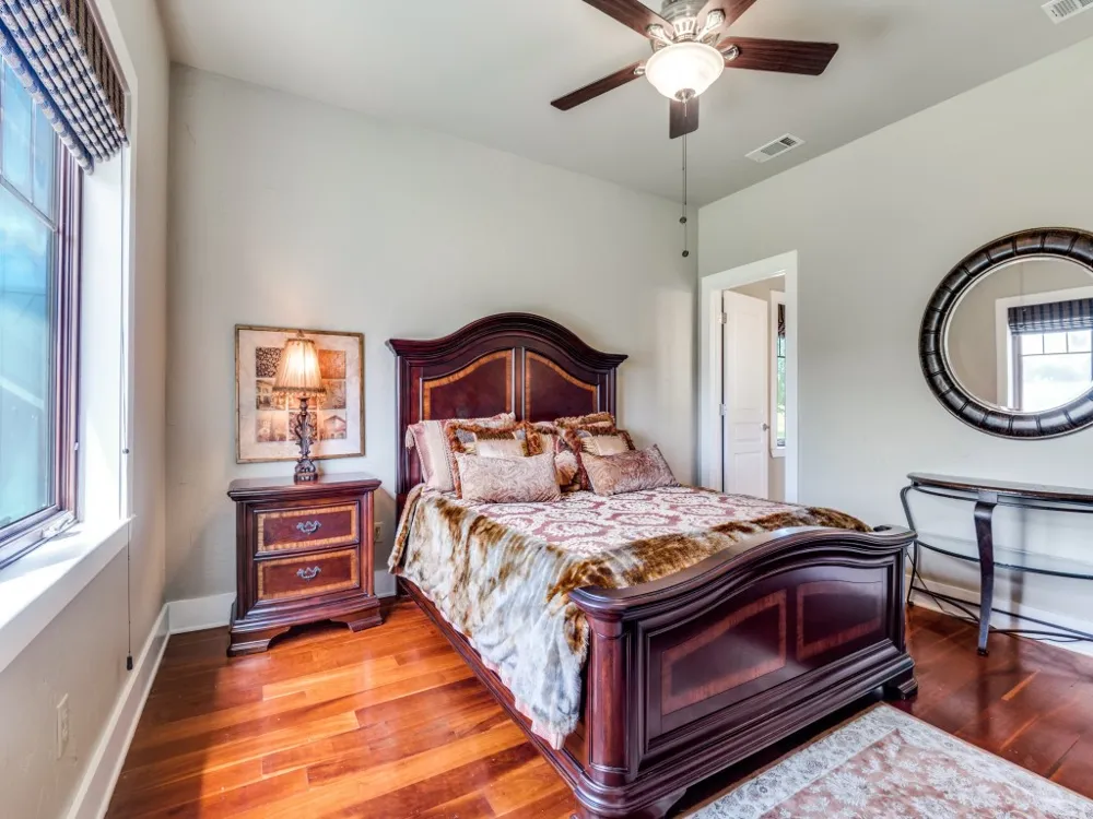 14244 Caddo Creek Circle Larue, TX 75770