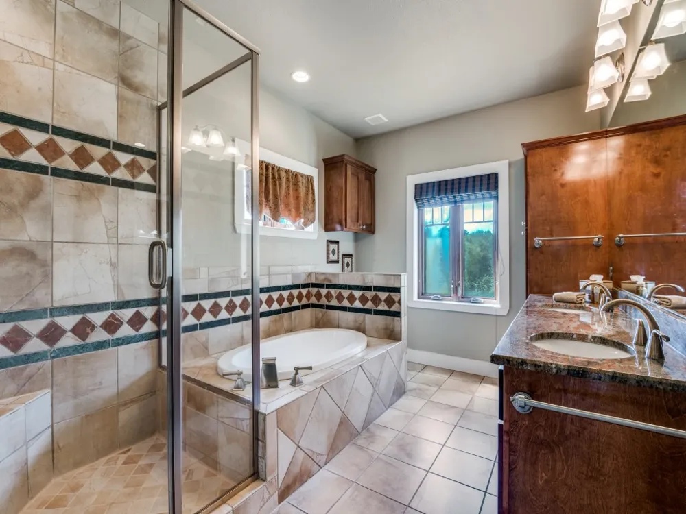 14244 Caddo Creek Circle Larue, TX 75770