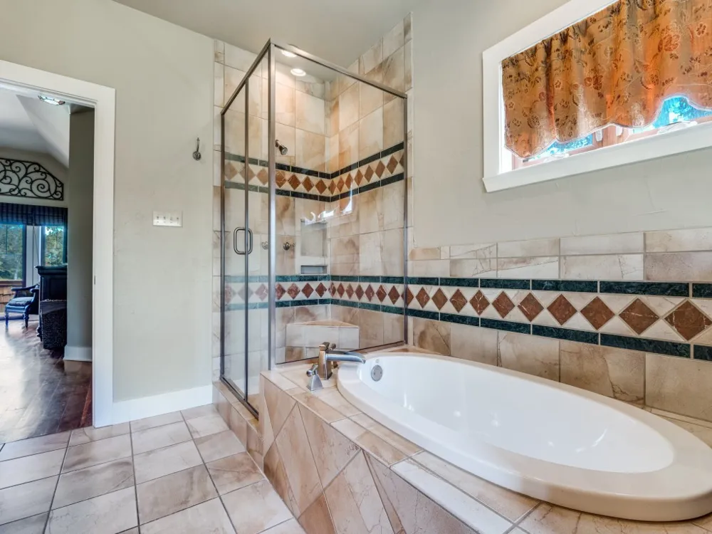 14244 Caddo Creek Circle Larue, TX 75770