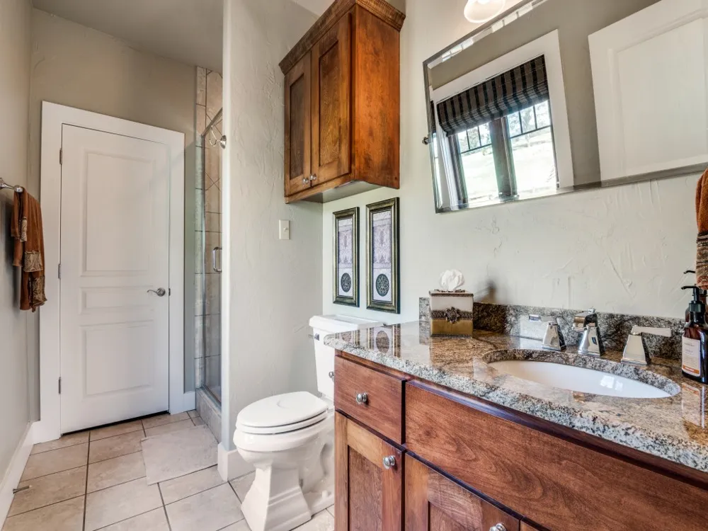 14244 Caddo Creek Circle Larue, TX 75770