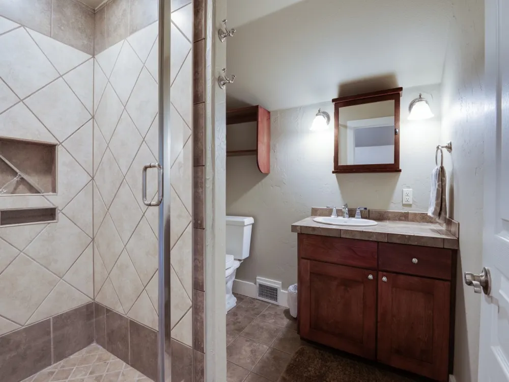 14244 Caddo Creek Circle Larue, TX 75770