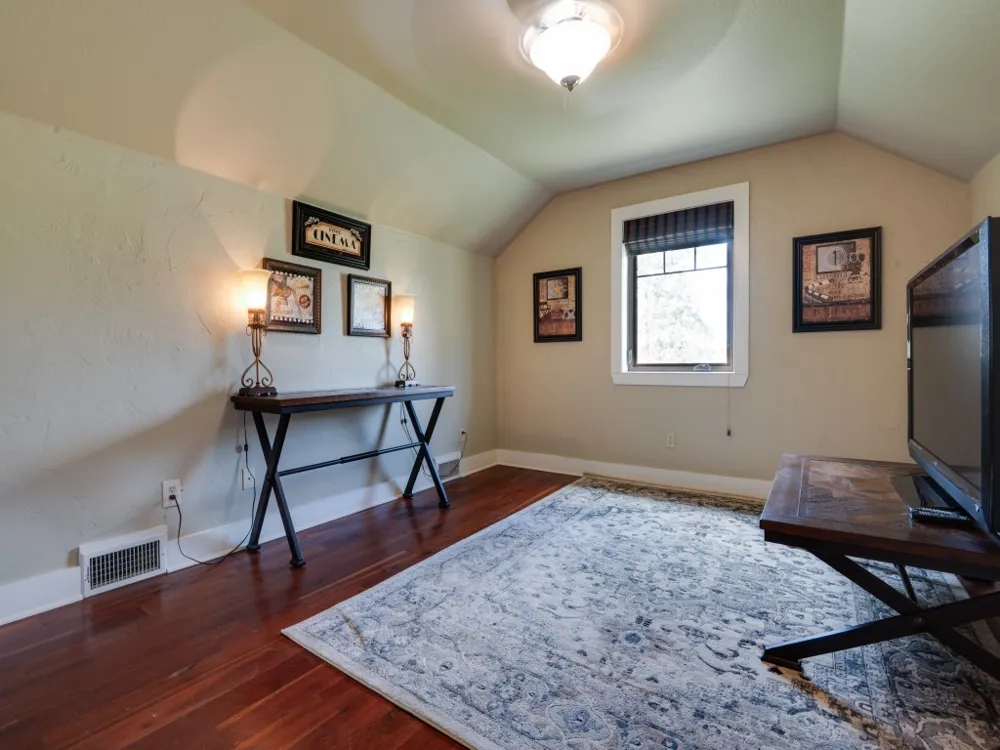 14244 Caddo Creek Circle Larue, TX 75770