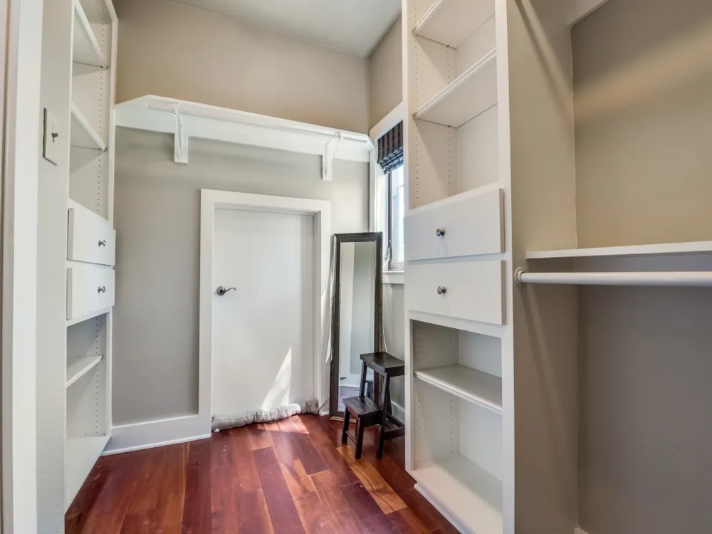 14244 Caddo Creek Circle Larue, TX 75770