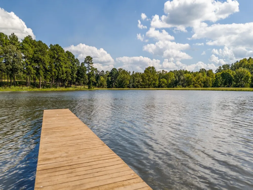 14244 Caddo Creek Circle Larue, TX 75770