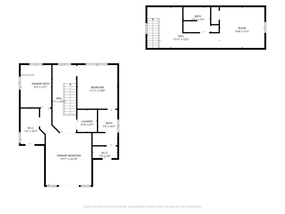 14244 Caddo Creek Circle Larue, TX 75770