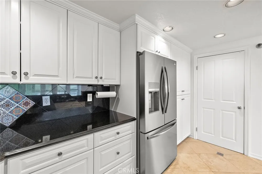 950 Cagney Lane #201 Newport Beach, CA 92663